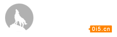 ﹦厐捫䡲䒍饥䵑㦍❙桑멎